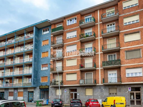 appartamento in vendita a Moncalieri