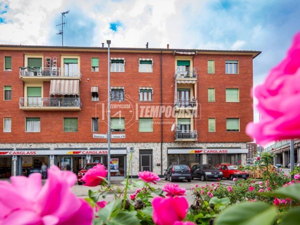 appartamento in vendita a Moncalieri