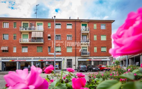appartamento in vendita a Moncalieri