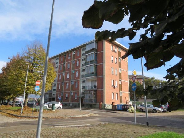 appartamento in vendita a Moncalieri