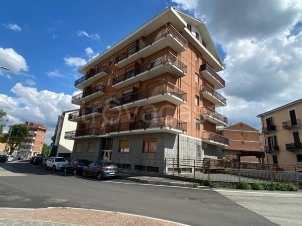 appartamento in vendita a Moncalieri