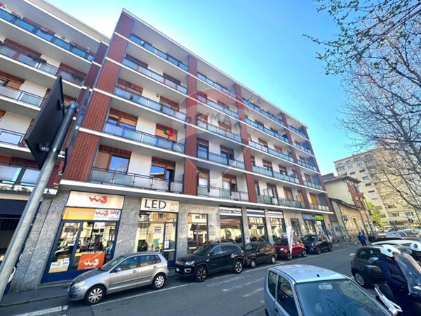 appartamento in vendita a Moncalieri