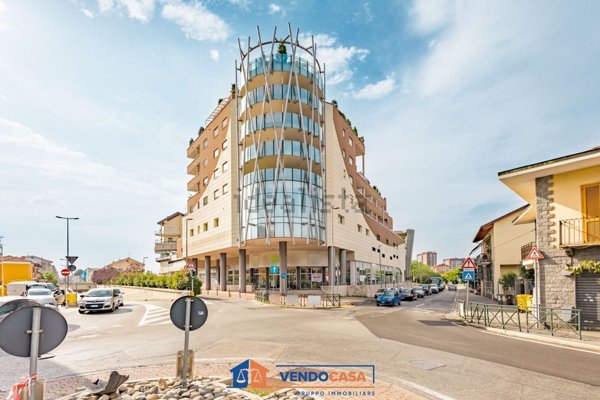 appartamento in vendita a Moncalieri