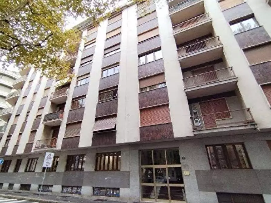 ufficio in vendita a Moncalieri