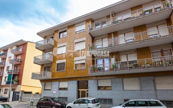 appartamento in vendita a Moncalieri
