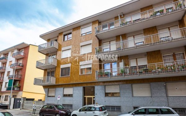 appartamento in vendita a Moncalieri