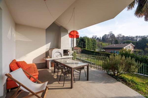 casa indipendente in vendita a Moncalieri in zona Revigliasco