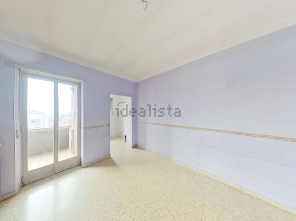 appartamento in vendita a Moncalieri