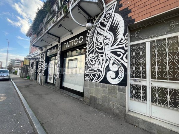 immagine annuncio 0 di 1