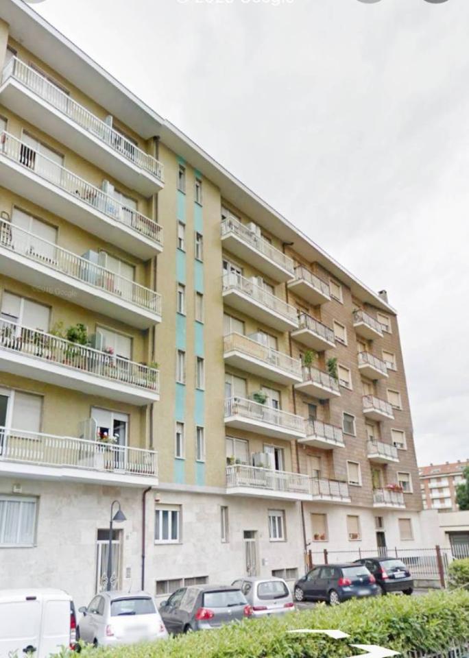 appartamento in vendita a Moncalieri