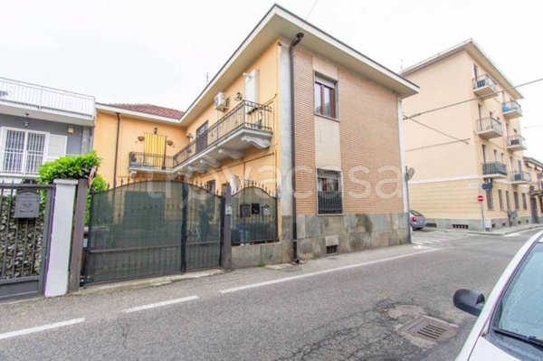 appartamento in vendita a Moncalieri