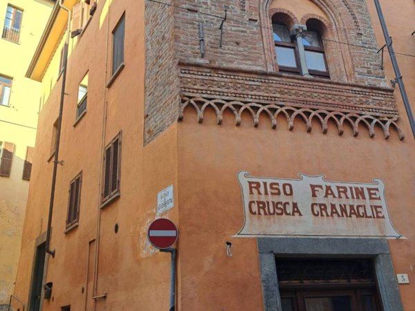 appartamento in vendita a Moncalieri