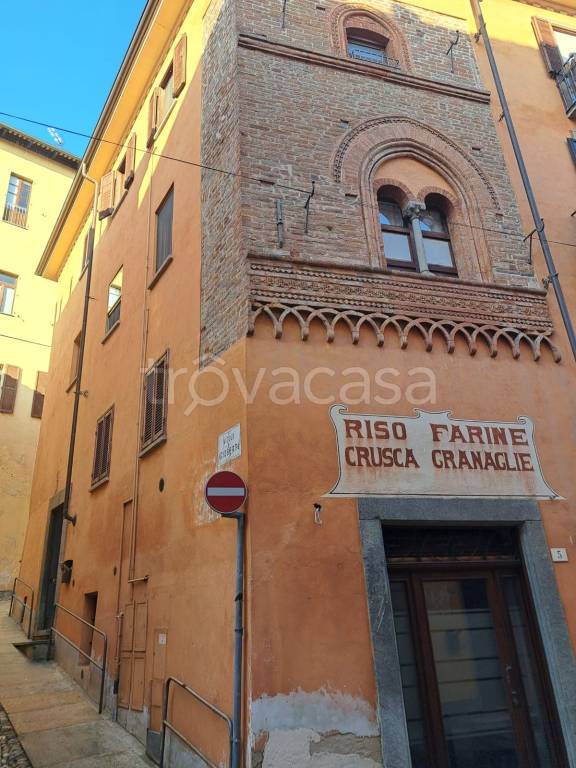 appartamento in vendita a Moncalieri