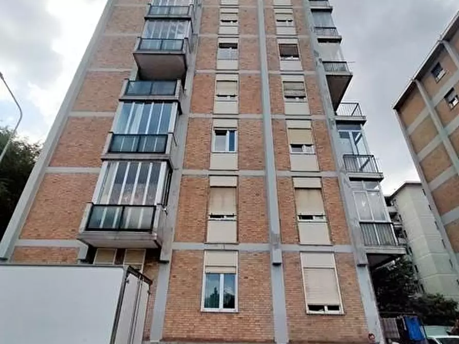 appartamento in vendita a Moncalieri