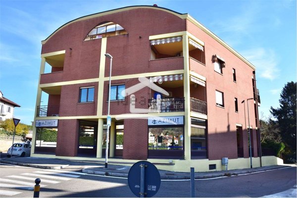appartamento in vendita a Moncalieri