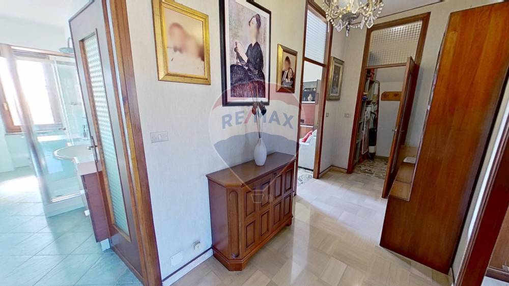 appartamento in vendita a Moncalieri