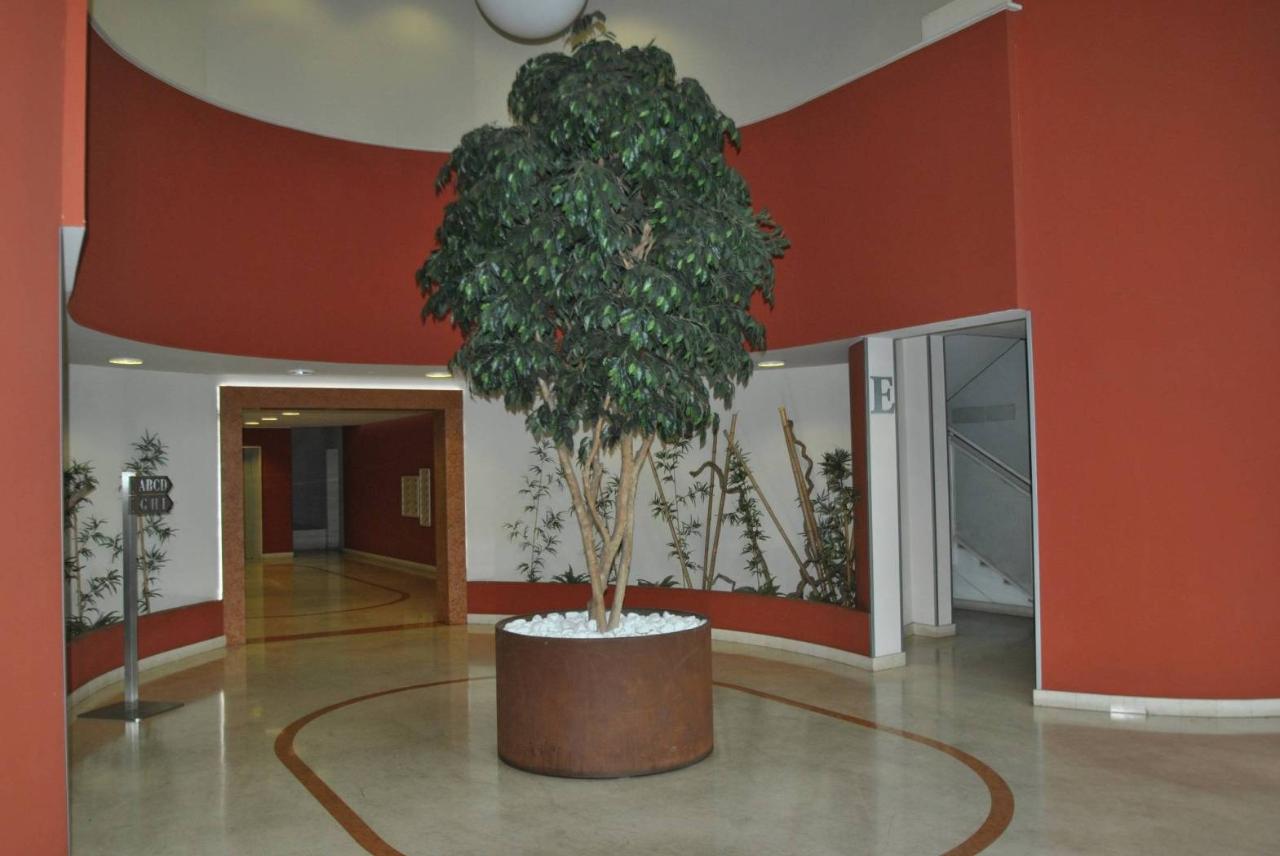 appartamento in vendita a Moncalieri