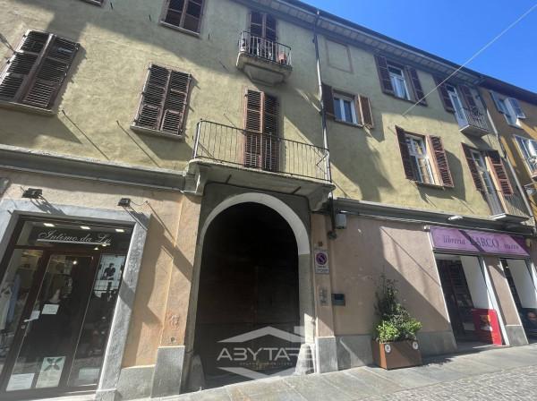 appartamento in vendita a Moncalieri