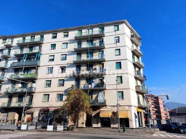 appartamento in vendita a Moncalieri