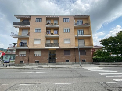 appartamento in vendita a Moncalieri