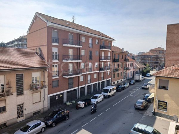 appartamento in vendita a Moncalieri