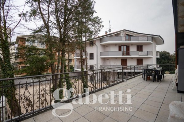 casa indipendente in vendita a Moncalieri