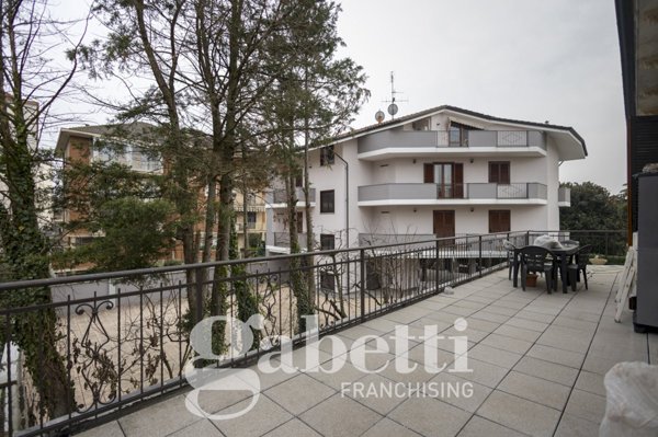 casa indipendente in vendita a Moncalieri