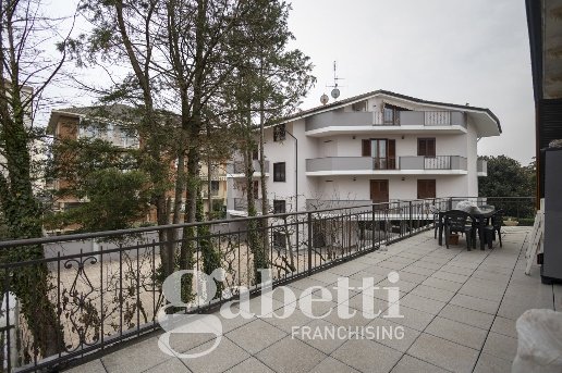 casa indipendente in vendita a Moncalieri