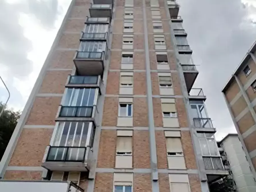 appartamento in vendita a Moncalieri