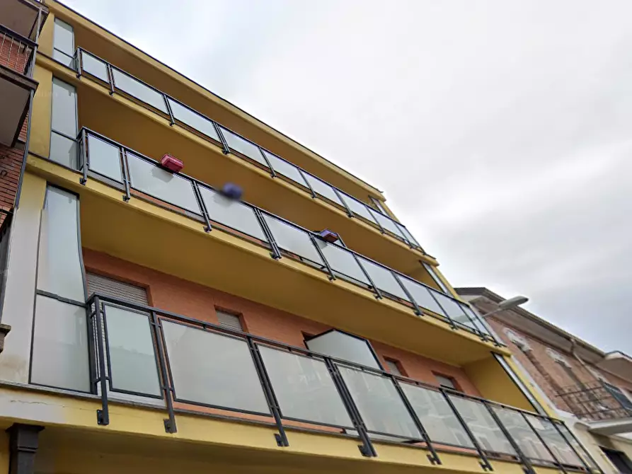 appartamento in vendita a Moncalieri