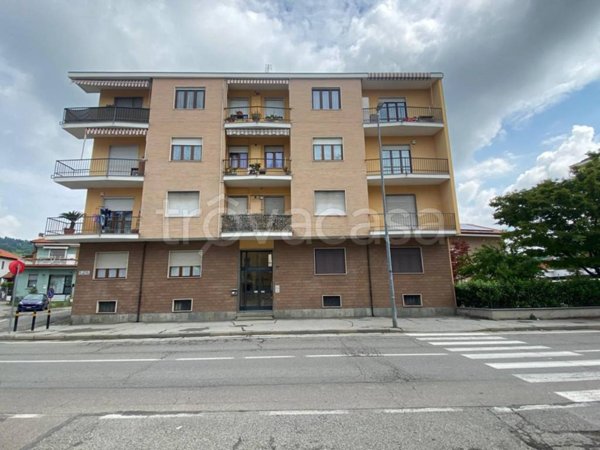 appartamento in vendita a Moncalieri