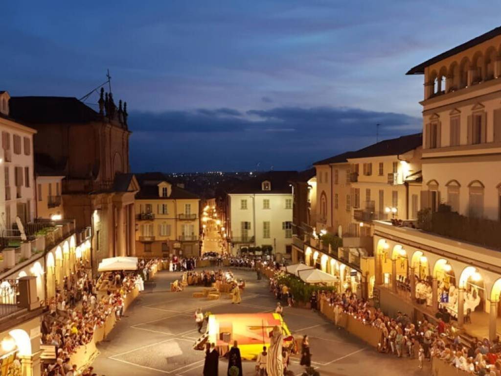 negozio in vendita a Moncalieri