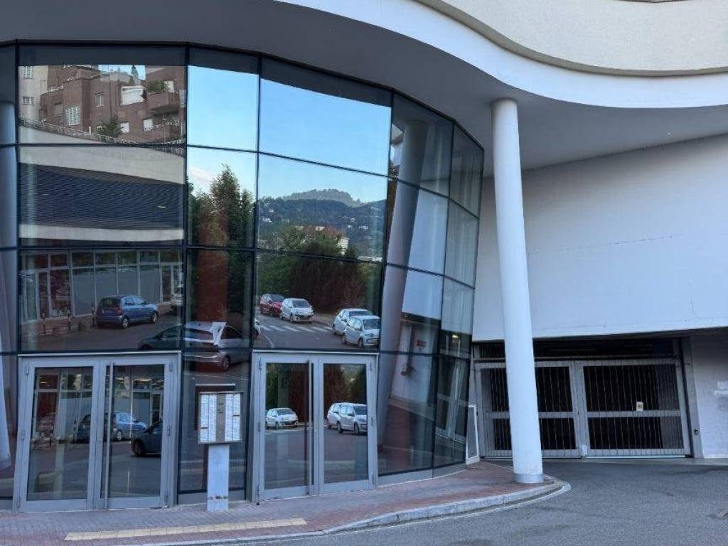 appartamento in vendita a Moncalieri