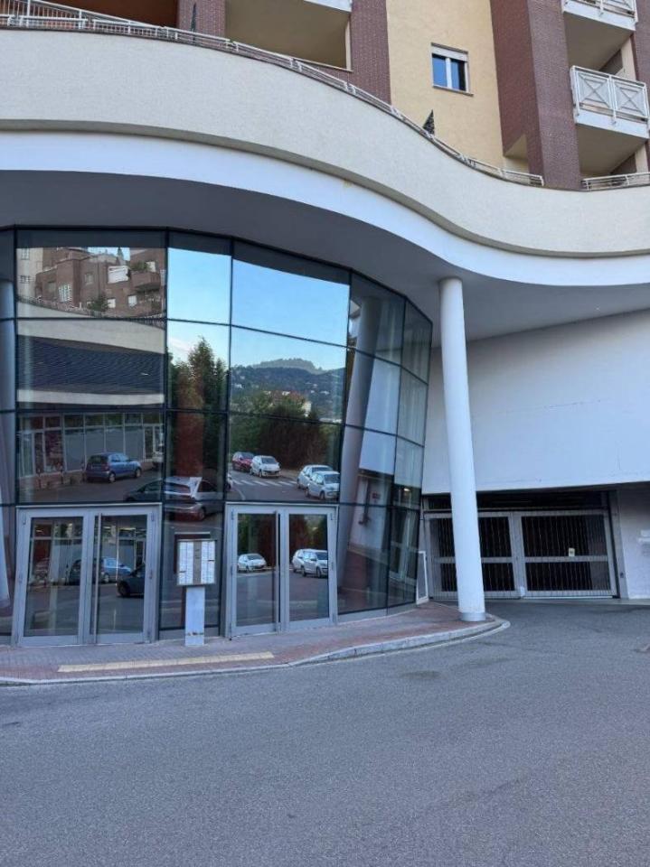 appartamento in vendita a Moncalieri