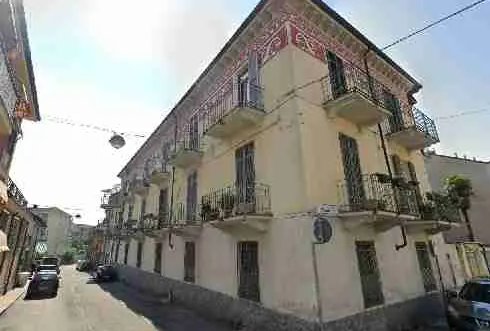 appartamento in vendita a Moncalieri