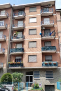 appartamento in vendita a Moncalieri