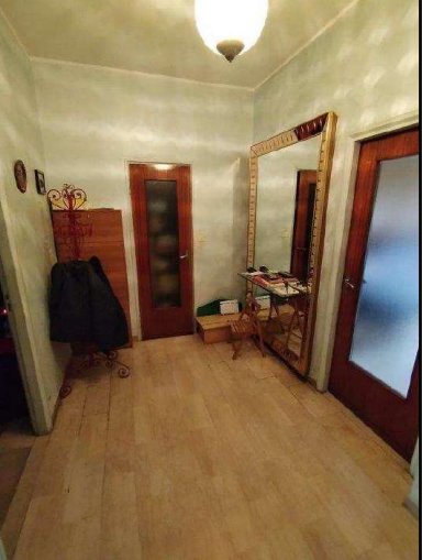 appartamento in vendita a Moncalieri