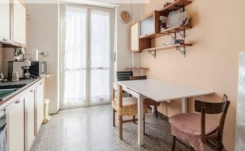 appartamento in vendita a Moncalieri