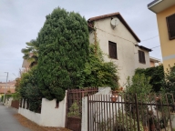 casa indipendente in vendita a Moncalieri