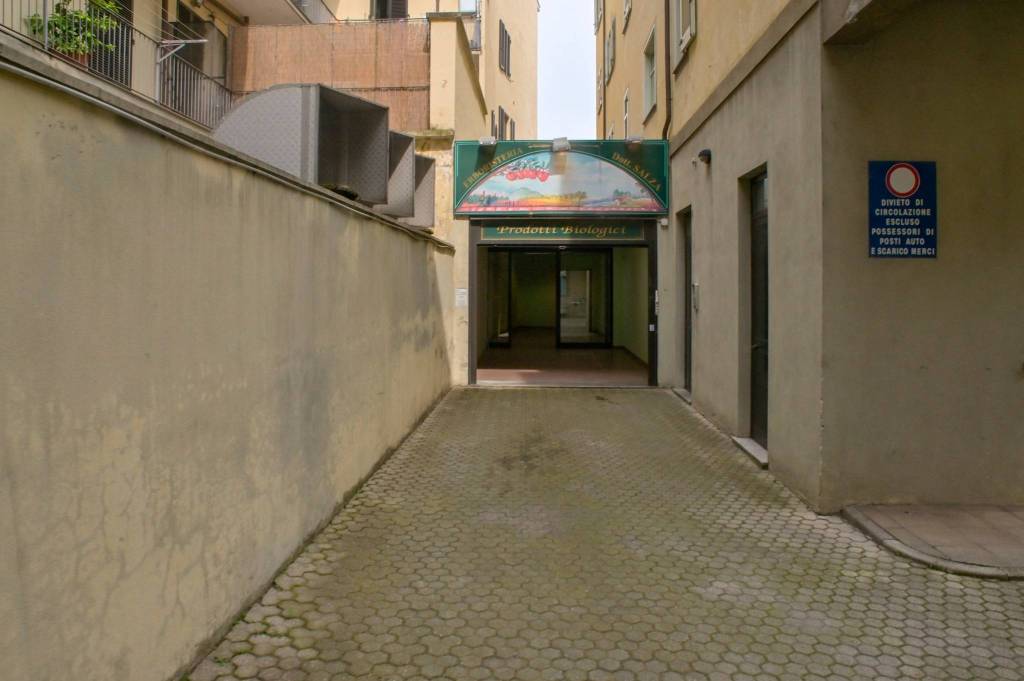 trivano in vendita a Moncalieri