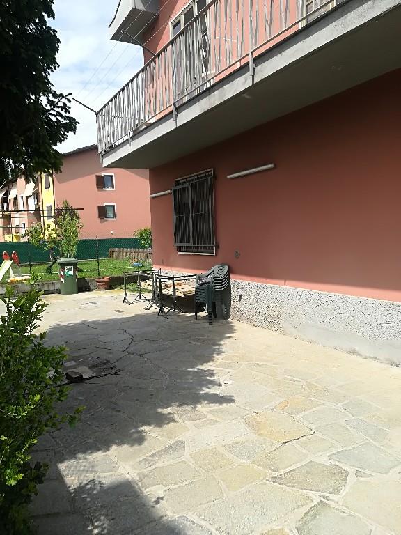 casa indipendente in vendita a Moncalieri