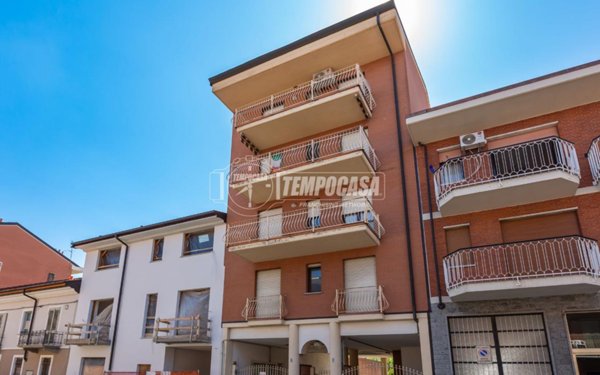 appartamento in vendita a Moncalieri