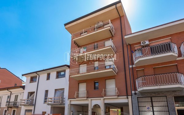 appartamento in vendita a Moncalieri