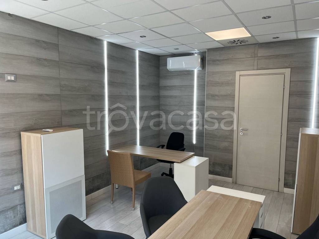 appartamento in vendita a Moncalieri