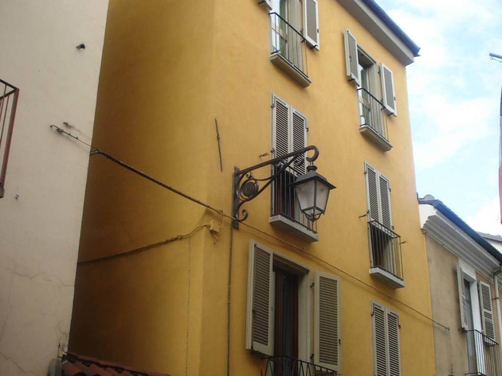 appartamento in vendita a Moncalieri