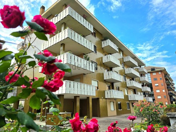 appartamento in vendita a Moncalieri