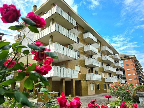 appartamento in vendita a Moncalieri