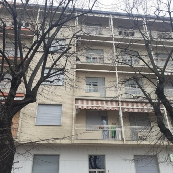 appartamento in vendita a Moncalieri