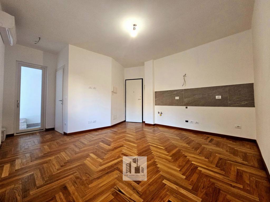 appartamento in vendita a Moncalieri