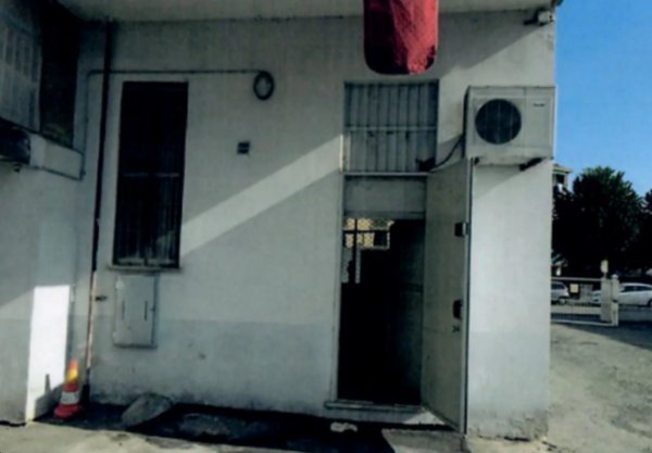 negozio in vendita a Moncalieri